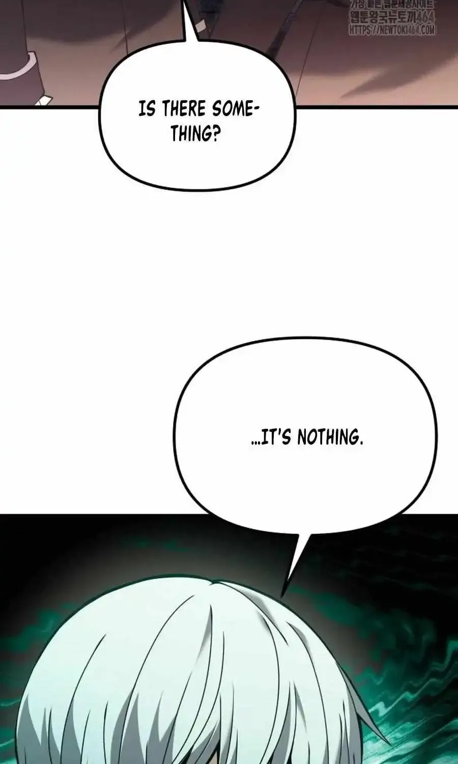 Terminally-Ill Genius Dark Knight Zinmanga X Chapter 81 Page 82