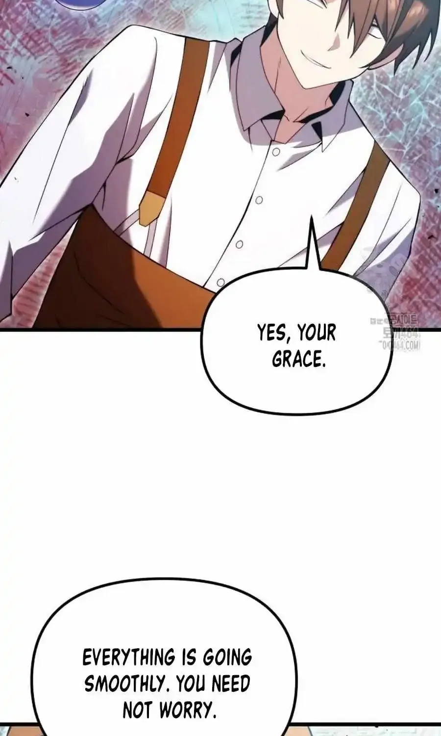 Terminally-Ill Genius Dark Knight Zinmanga X Chapter 80 Page 93