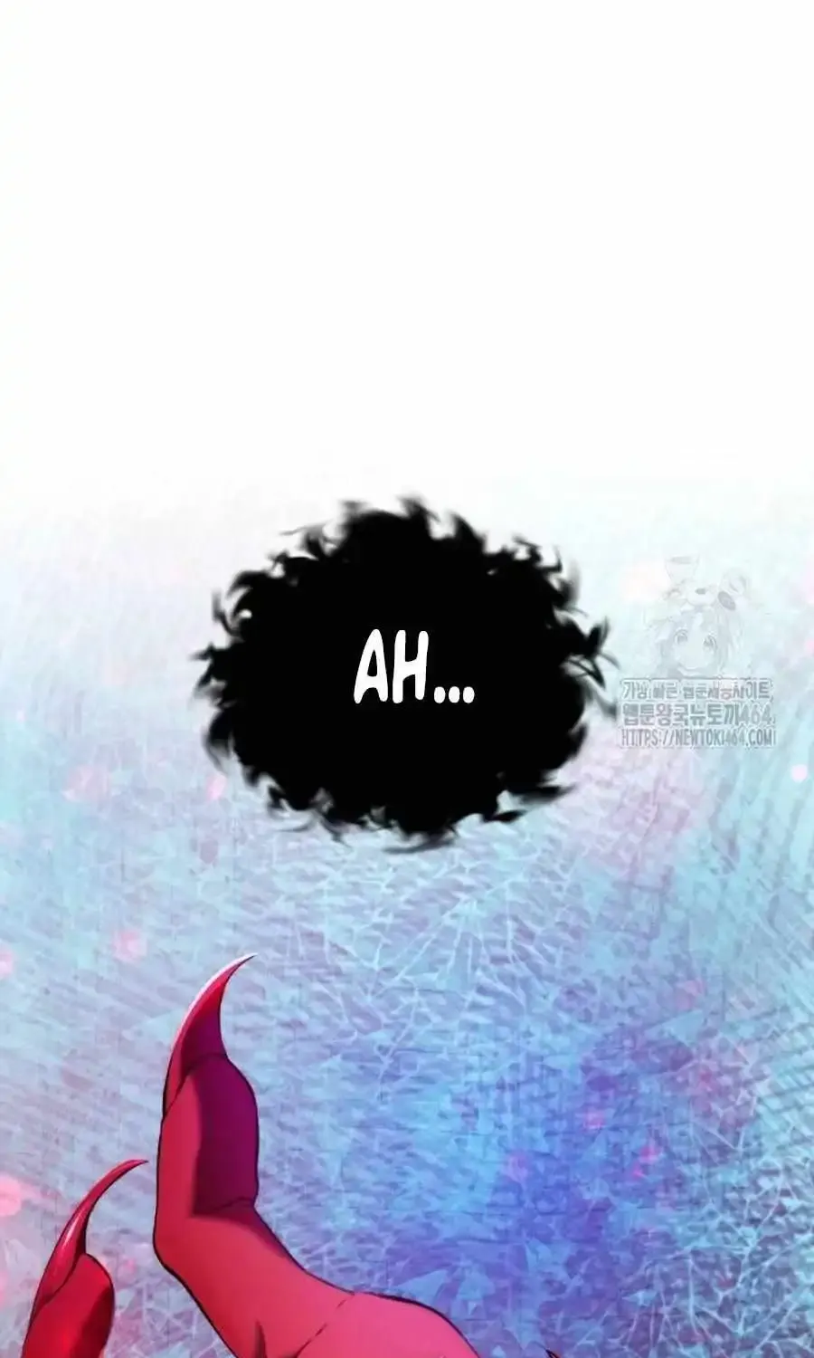 Terminally-Ill Genius Dark Knight Zinmanga X Chapter 80 Page 109