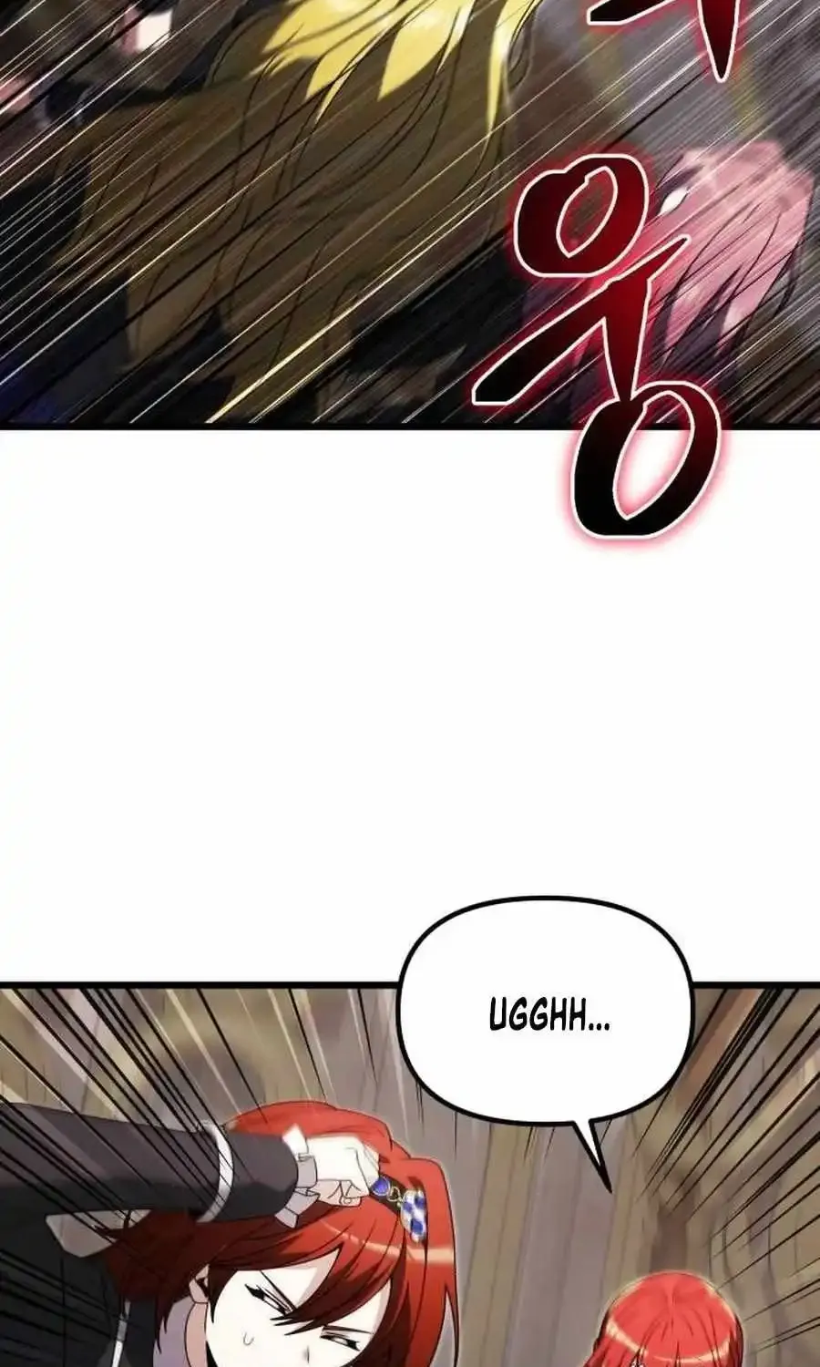 Terminally-Ill Genius Dark Knight Zinmanga X Chapter 79 Page 11