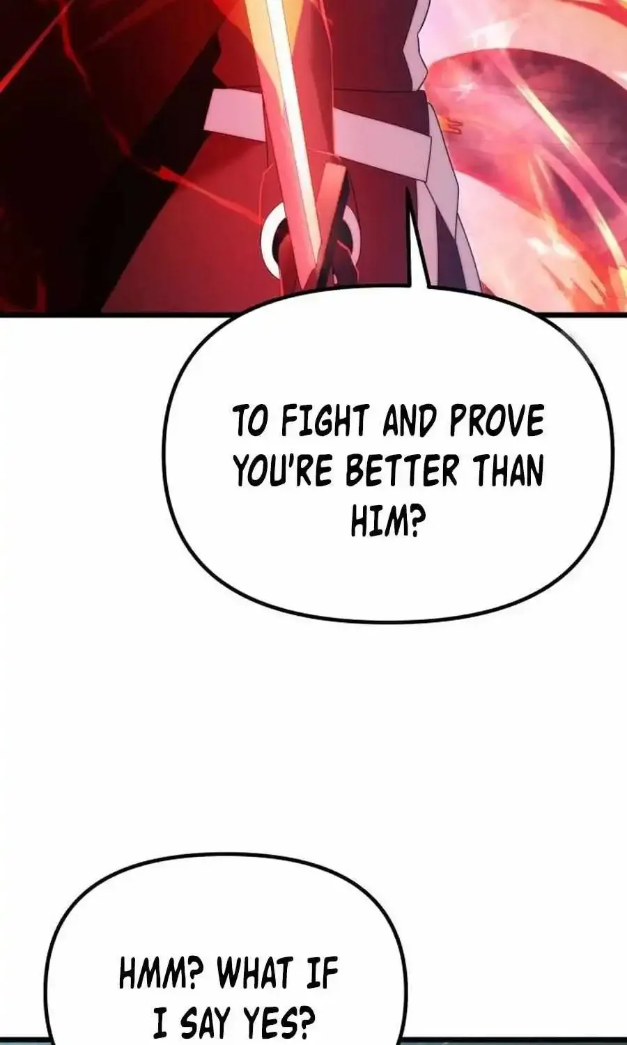 Terminally-Ill Genius Dark Knight Zinmanga X Chapter 79 Page 121