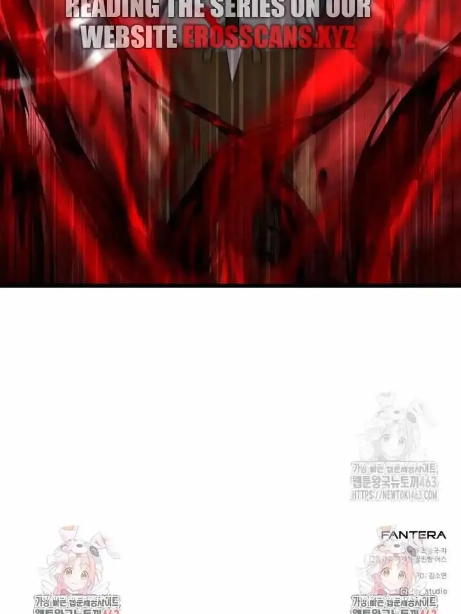 Terminally-Ill Genius Dark Knight Zinmanga X Chapter 78 Page 139