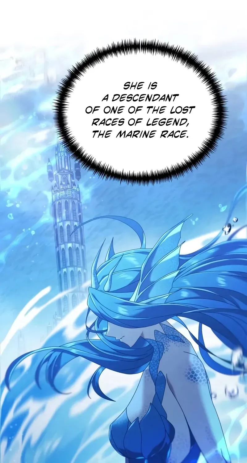 Terminally-Ill Genius Dark Knight Zinmanga X Chapter 77 Page 7