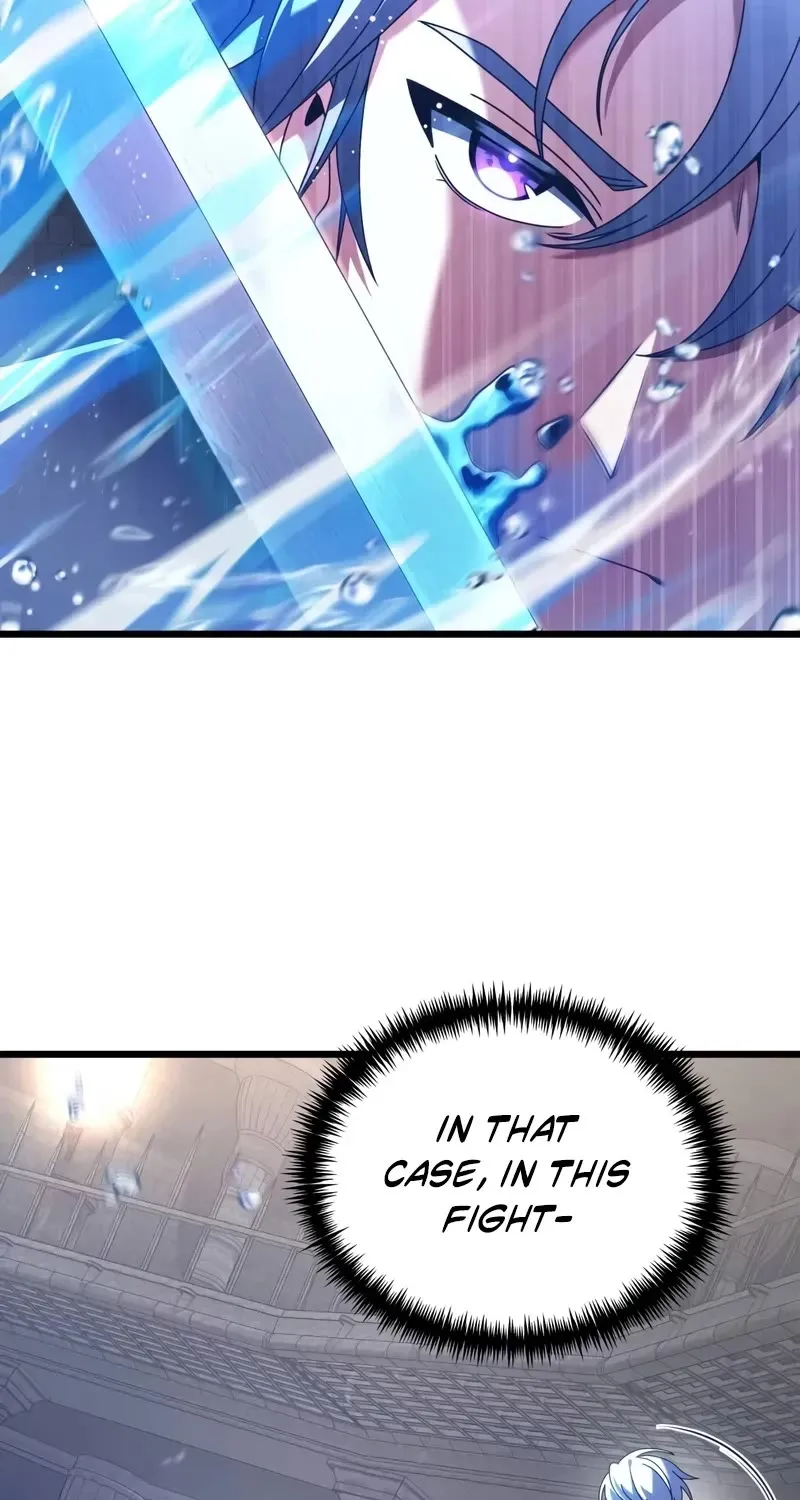 Terminally-Ill Genius Dark Knight Zinmanga X Chapter 77 Page 16