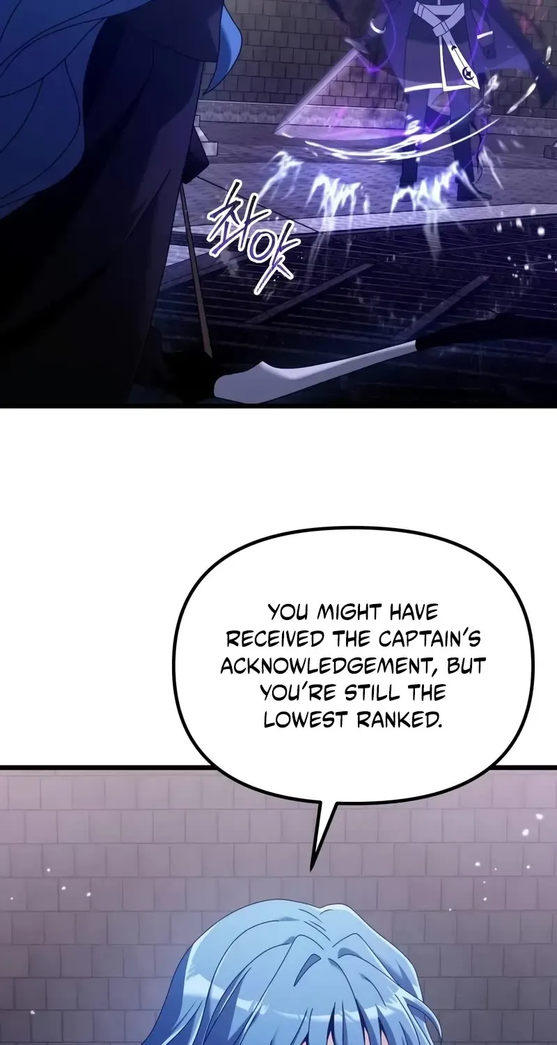 Terminally-Ill Genius Dark Knight Zinmanga X Chapter 77 Page 20