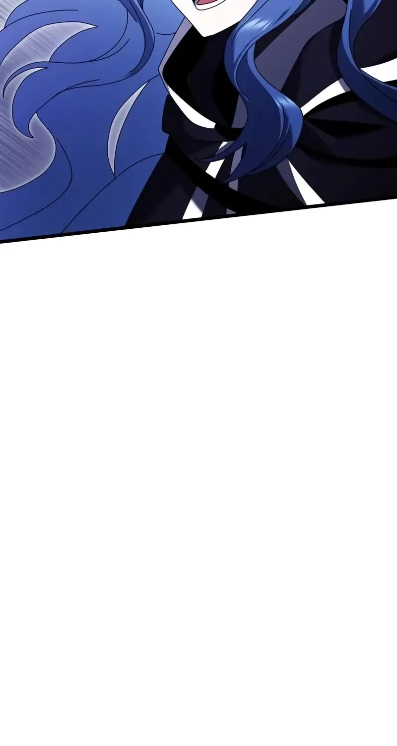 Terminally-Ill Genius Dark Knight Zinmanga X Chapter 77 Page 84