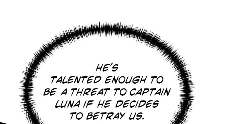 Terminally-Ill Genius Dark Knight Zinmanga X Chapter 77 Page 89