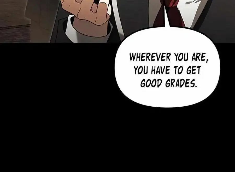 Terminally-Ill Genius Dark Knight Zinmanga X Chapter 76 Page 22