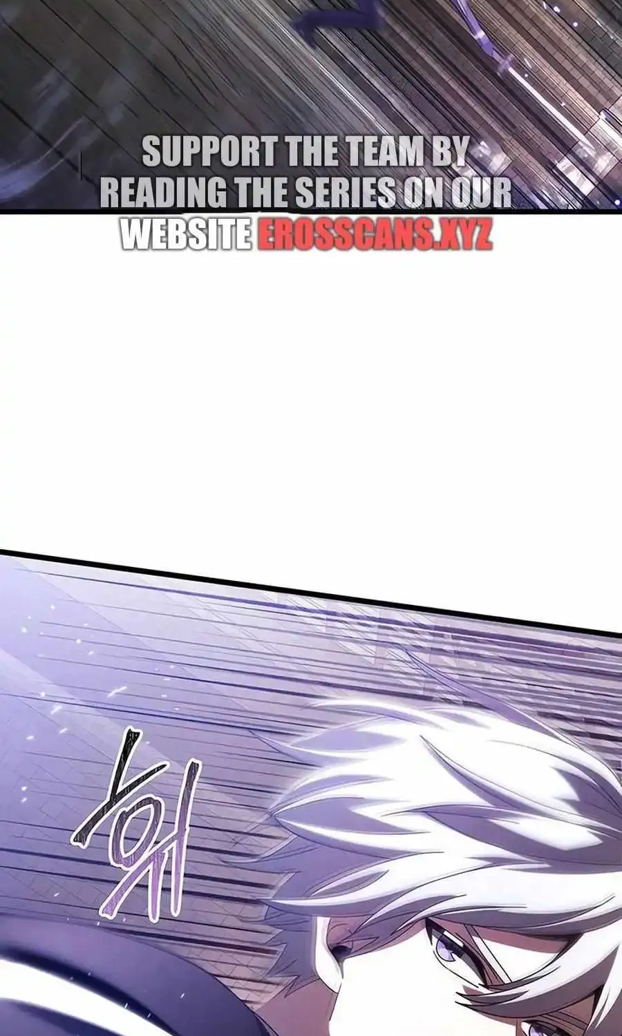 Terminally-Ill Genius Dark Knight Zinmanga X Chapter 76 Page 124