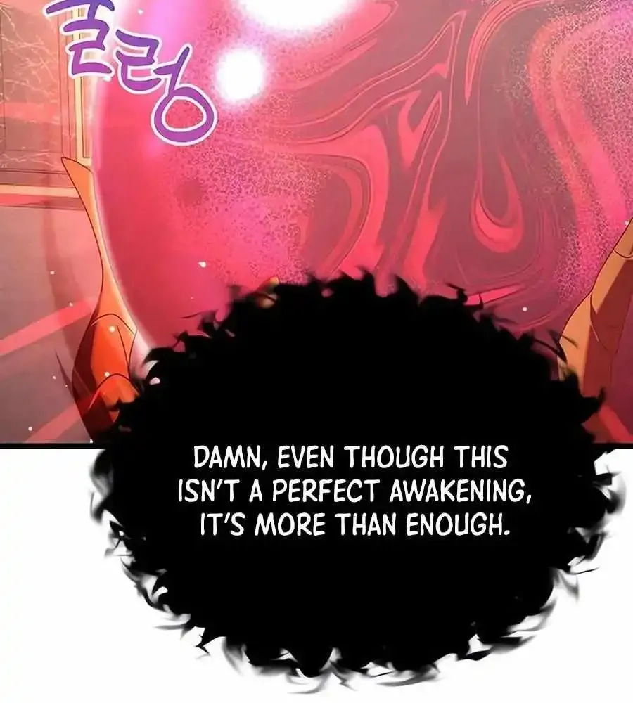 Terminally-Ill Genius Dark Knight Zinmanga X Chapter 75 Page 89