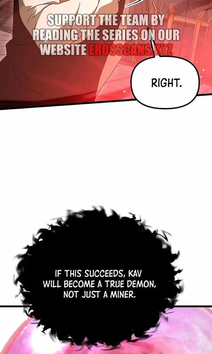 Terminally-Ill Genius Dark Knight Zinmanga X Chapter 75 Page 91