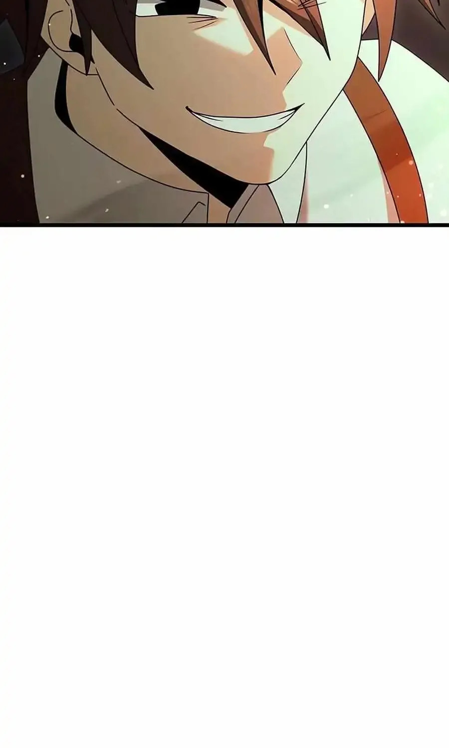 Terminally-Ill Genius Dark Knight Zinmanga X Chapter 75 Page 95