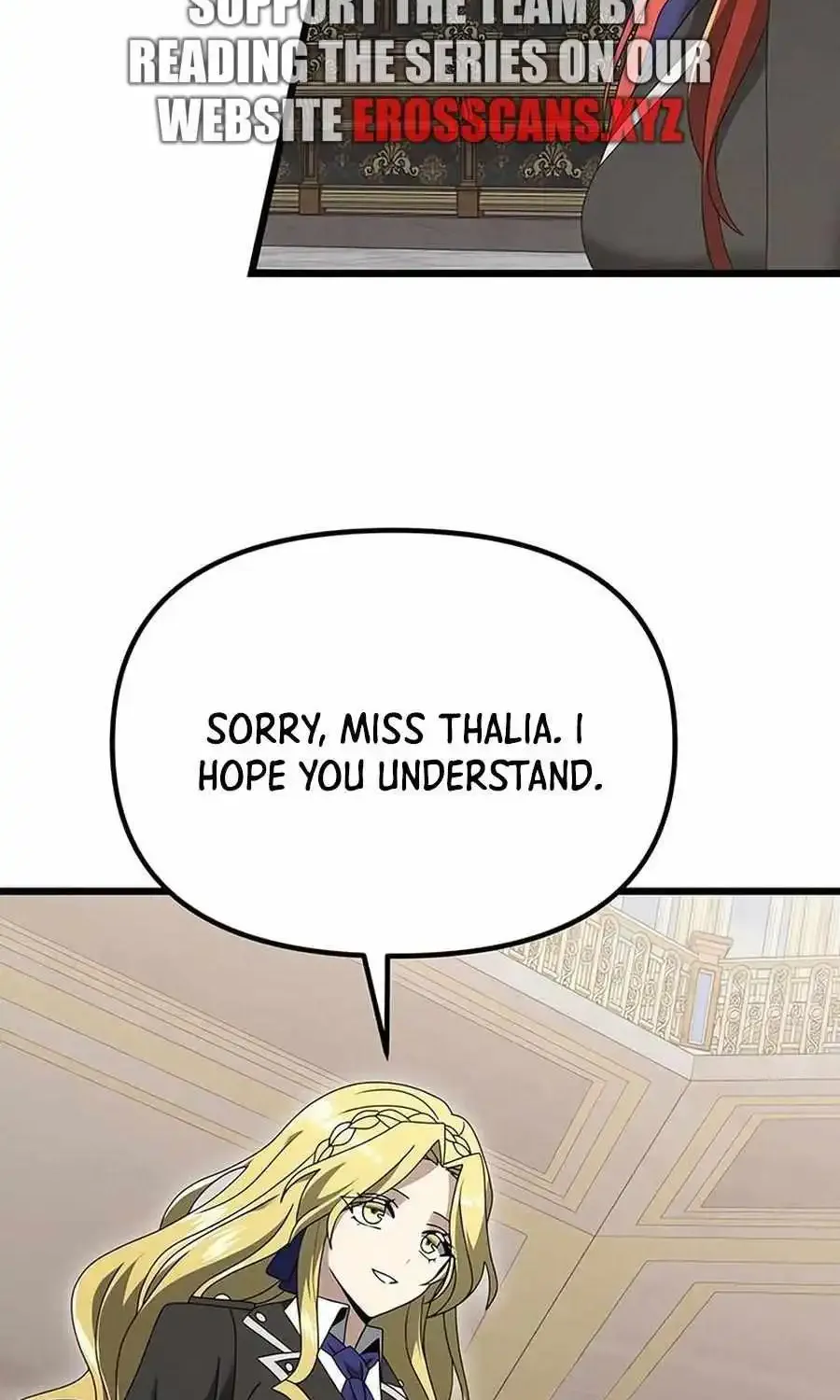 Terminally-Ill Genius Dark Knight Zinmanga X Chapter 75 Page 102