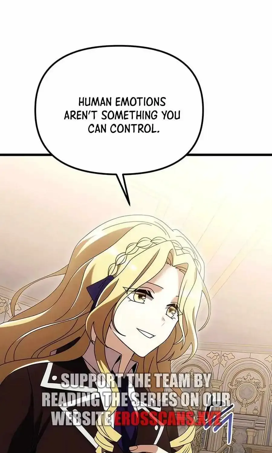 Terminally-Ill Genius Dark Knight Zinmanga X Chapter 75 Page 104