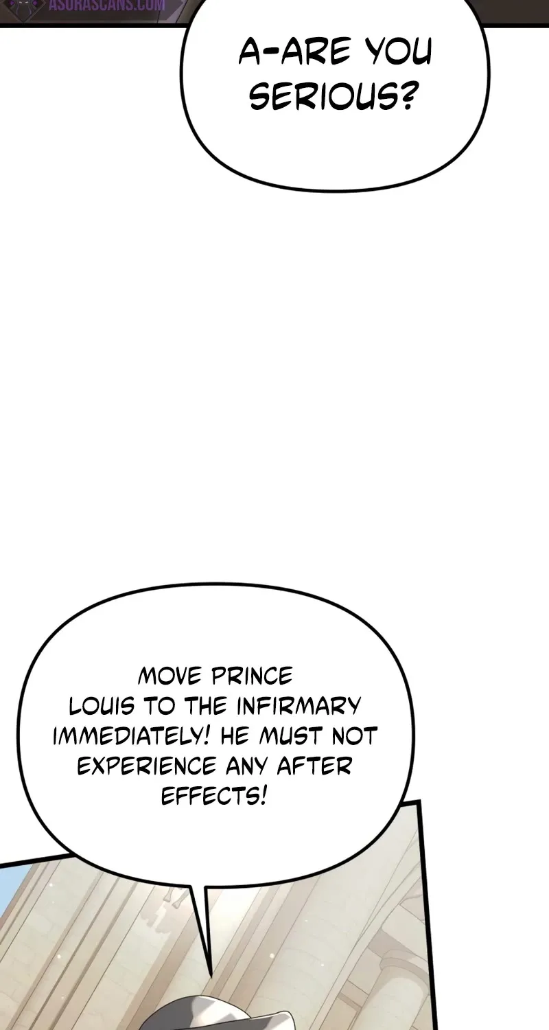 Terminally-Ill Genius Dark Knight Zinmanga X Chapter 71 Page 24
