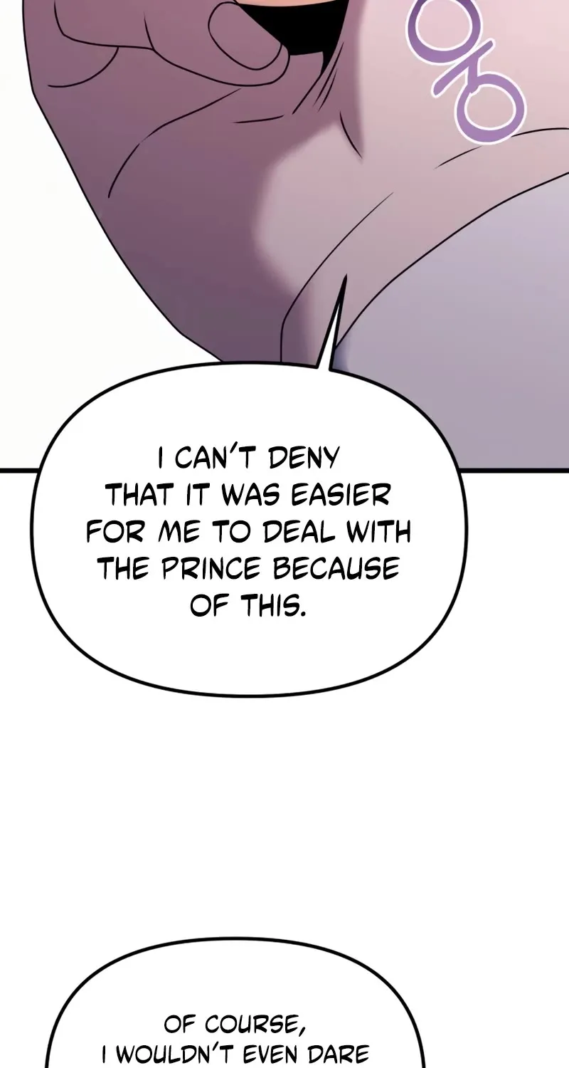 Terminally-Ill Genius Dark Knight Zinmanga X Chapter 71 Page 46