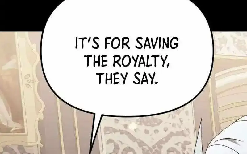 Terminally-Ill Genius Dark Knight Zinmanga X Chapter 70 Page 82