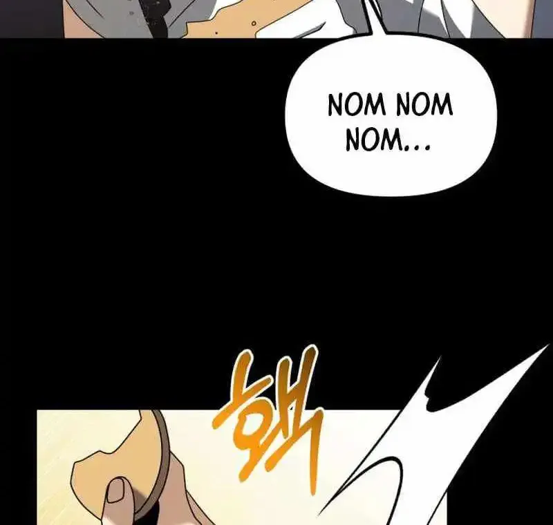 Terminally-Ill Genius Dark Knight Zinmanga X Chapter 70 Page 92