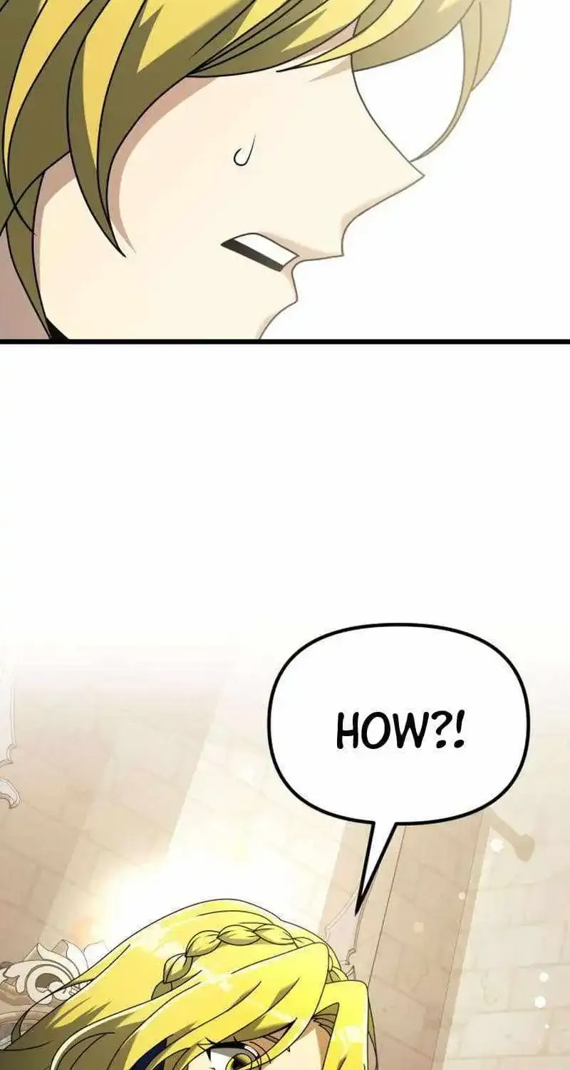 Terminally-Ill Genius Dark Knight Zinmanga X Chapter 70 Page 155