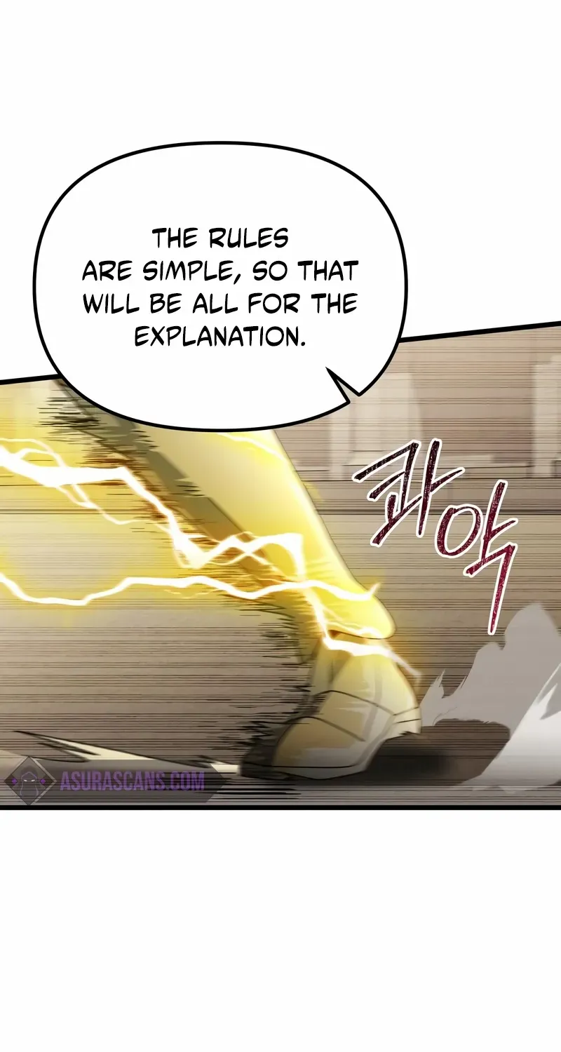 Terminally-Ill Genius Dark Knight Zinmanga X Chapter 69 Page 19