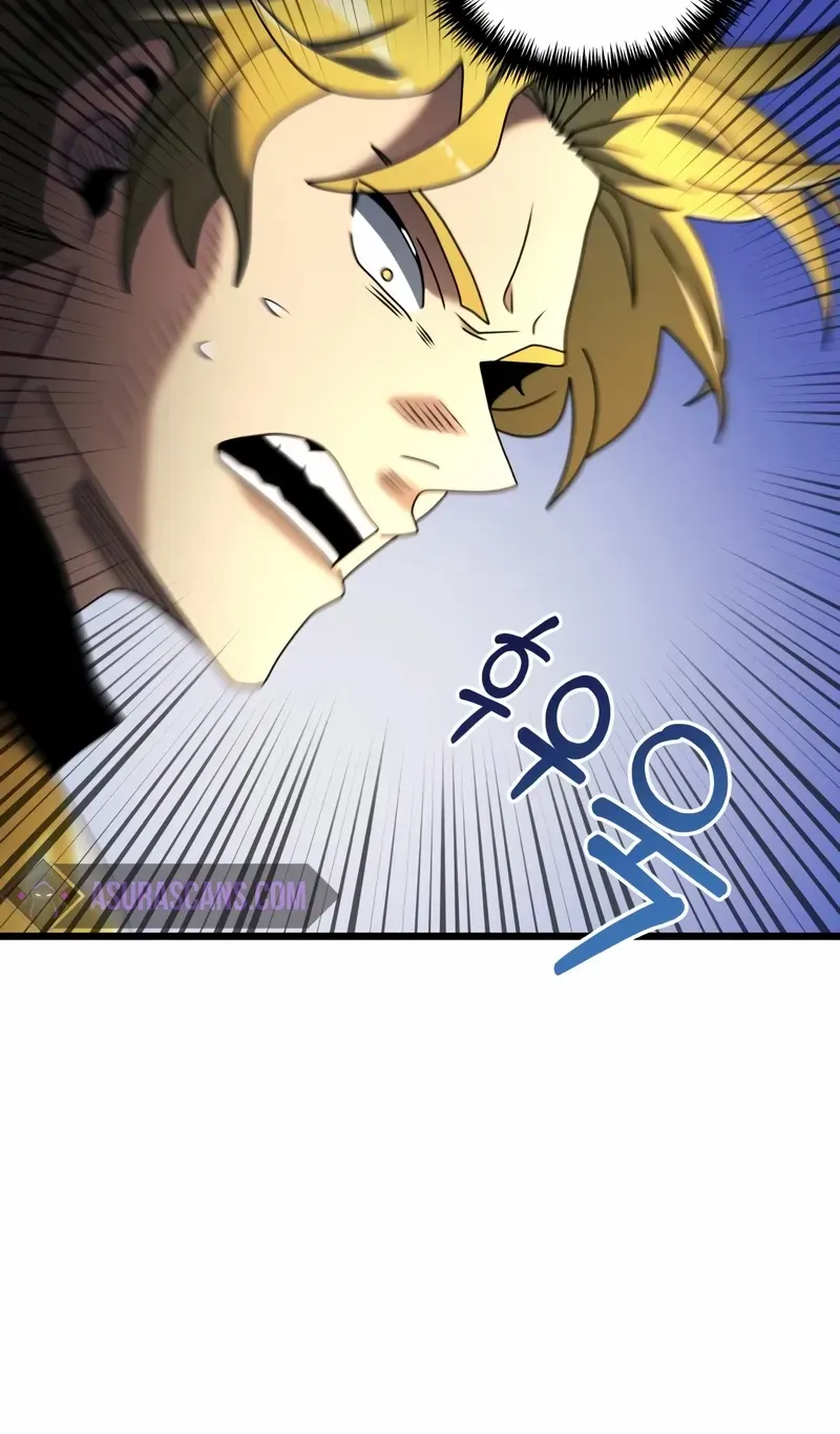 Terminally-Ill Genius Dark Knight Zinmanga X Chapter 69 Page 29