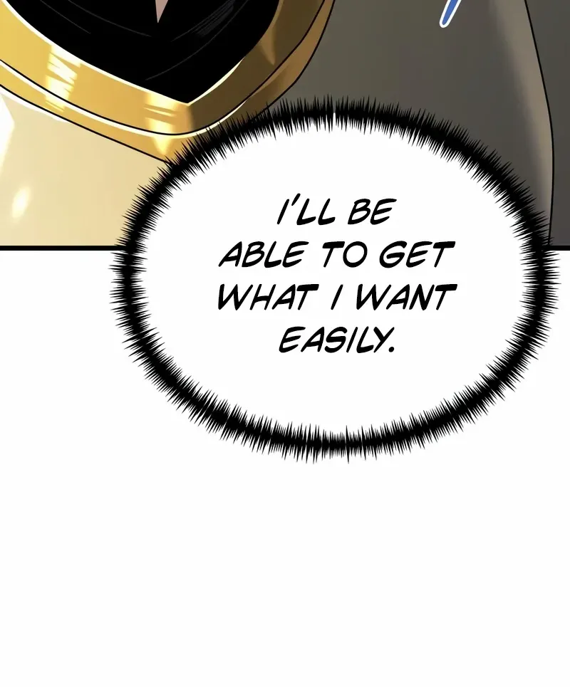 Terminally-Ill Genius Dark Knight Zinmanga X Chapter 69 Page 39
