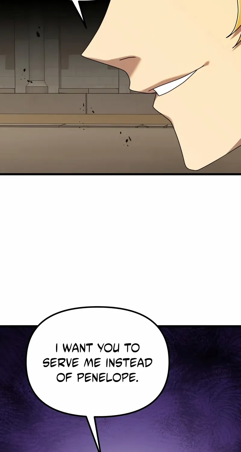 Terminally-Ill Genius Dark Knight Zinmanga X Chapter 69 Page 45