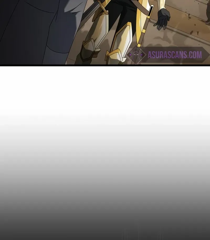 Terminally-Ill Genius Dark Knight Zinmanga X Chapter 69 Page 49