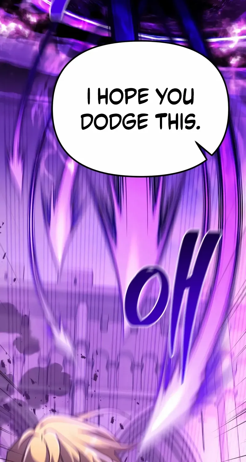 Terminally-Ill Genius Dark Knight Zinmanga X Chapter 69 Page 106