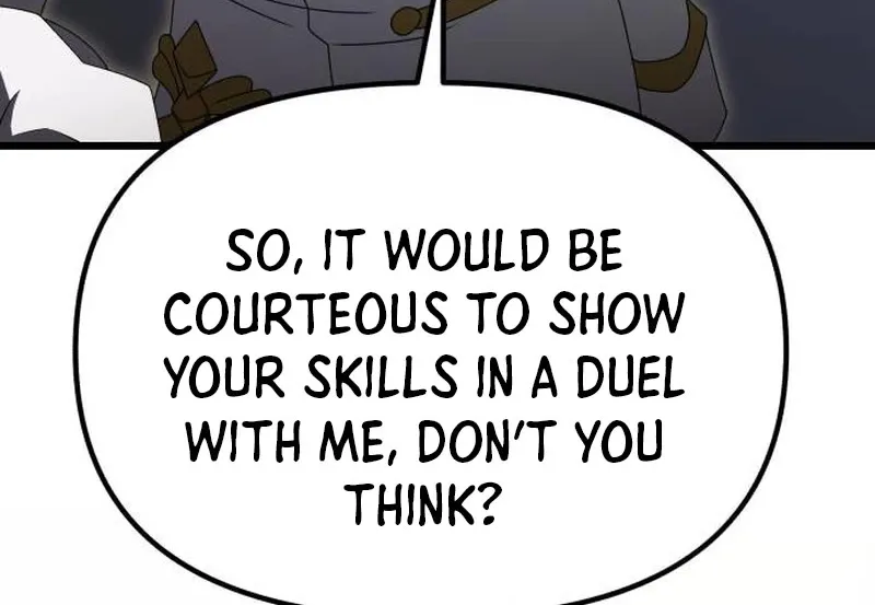Terminally-Ill Genius Dark Knight Zinmanga X Chapter 68 Page 32