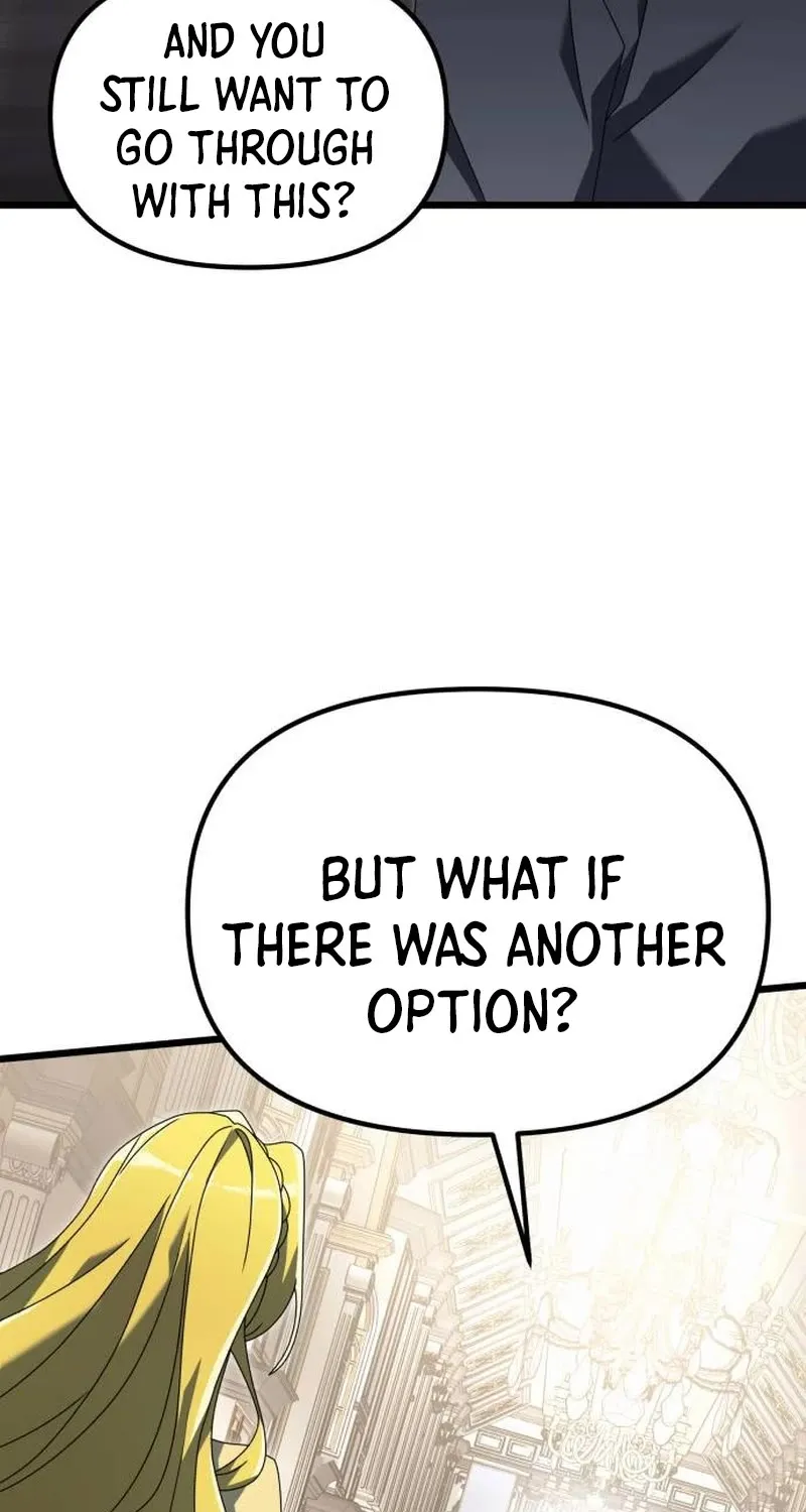 Terminally-Ill Genius Dark Knight Zinmanga X Chapter 68 Page 69
