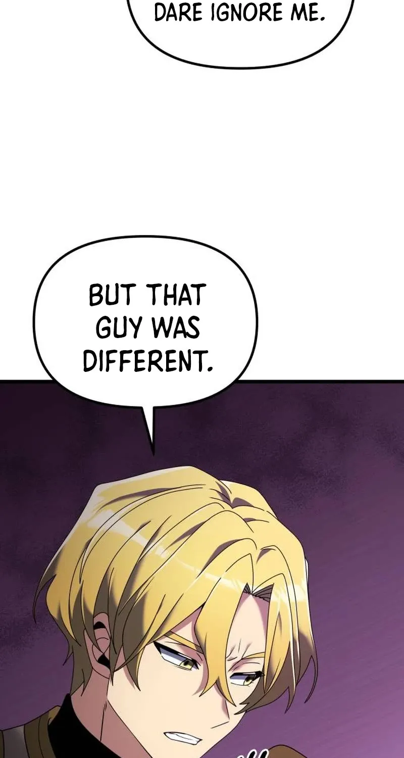 Terminally-Ill Genius Dark Knight Zinmanga X Chapter 68 Page 91