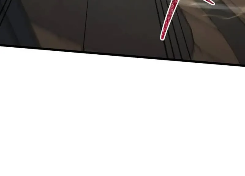 Terminally-Ill Genius Dark Knight Zinmanga X Chapter 68 Page 150