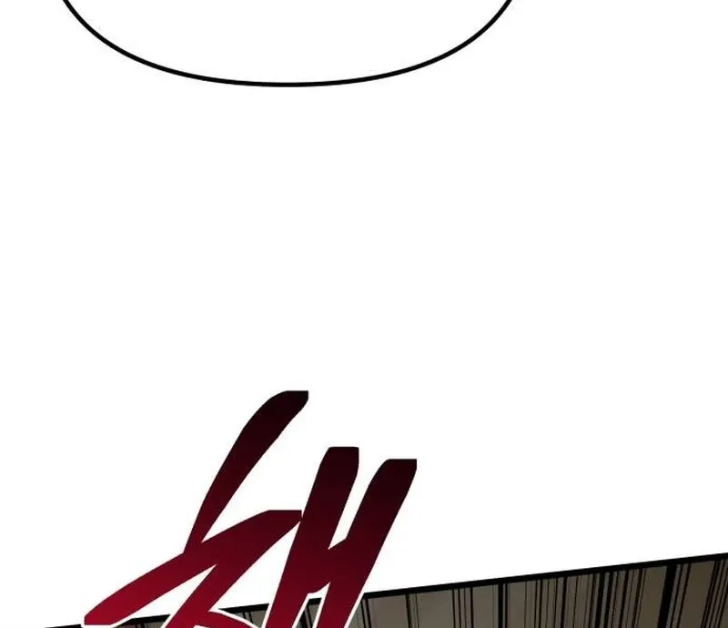 Terminally-Ill Genius Dark Knight Zinmanga X Chapter 68 Page 160