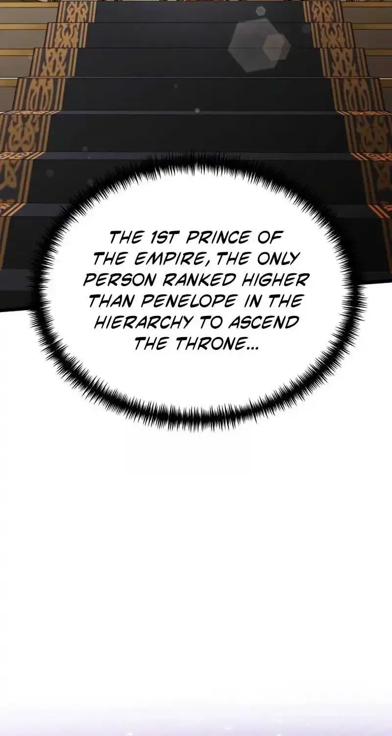 Terminally-Ill Genius Dark Knight Zinmanga X Chapter 67 Page 4