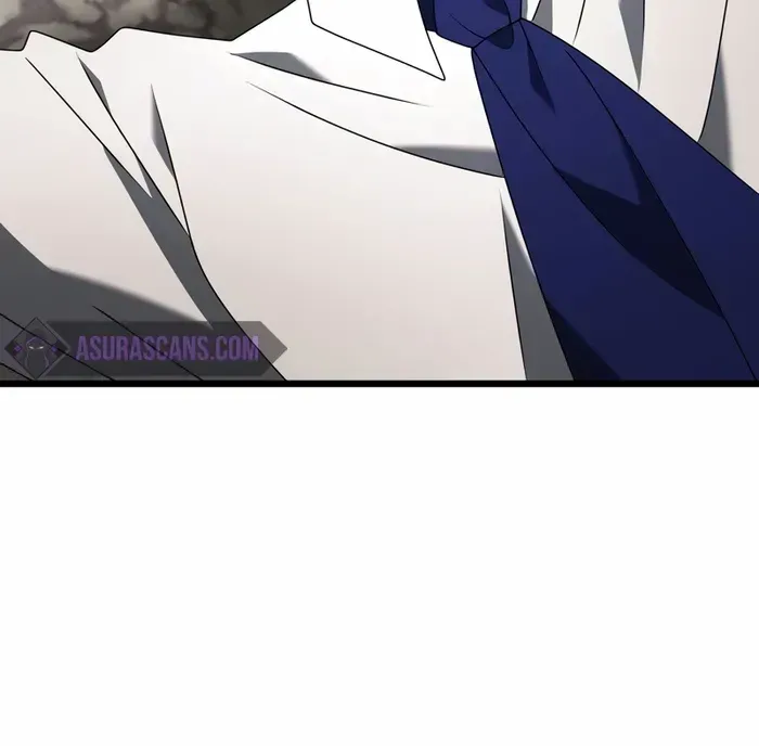 Terminally-Ill Genius Dark Knight Zinmanga X Chapter 66 Page 18