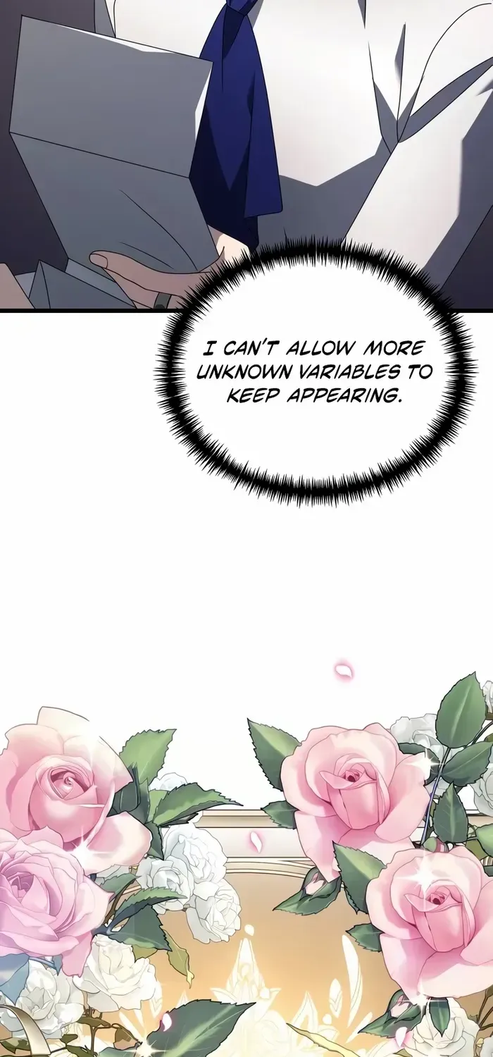 Terminally-Ill Genius Dark Knight Zinmanga X Chapter 66 Page 24