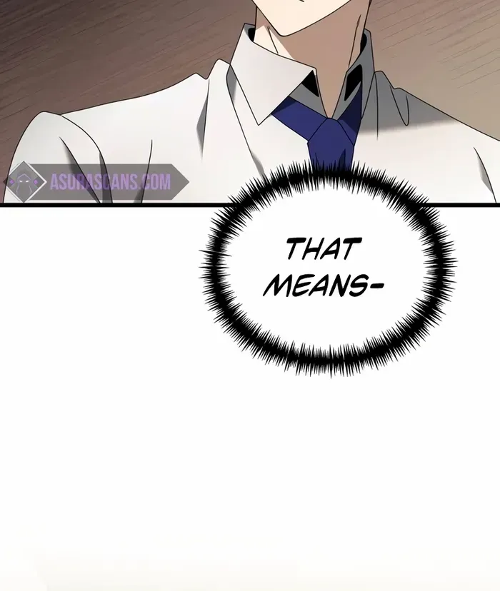 Terminally-Ill Genius Dark Knight Zinmanga X Chapter 66 Page 36