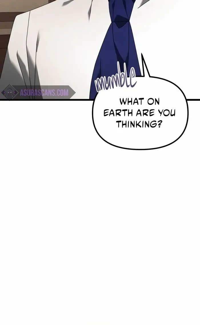 Terminally-Ill Genius Dark Knight Zinmanga X Chapter 66 Page 44