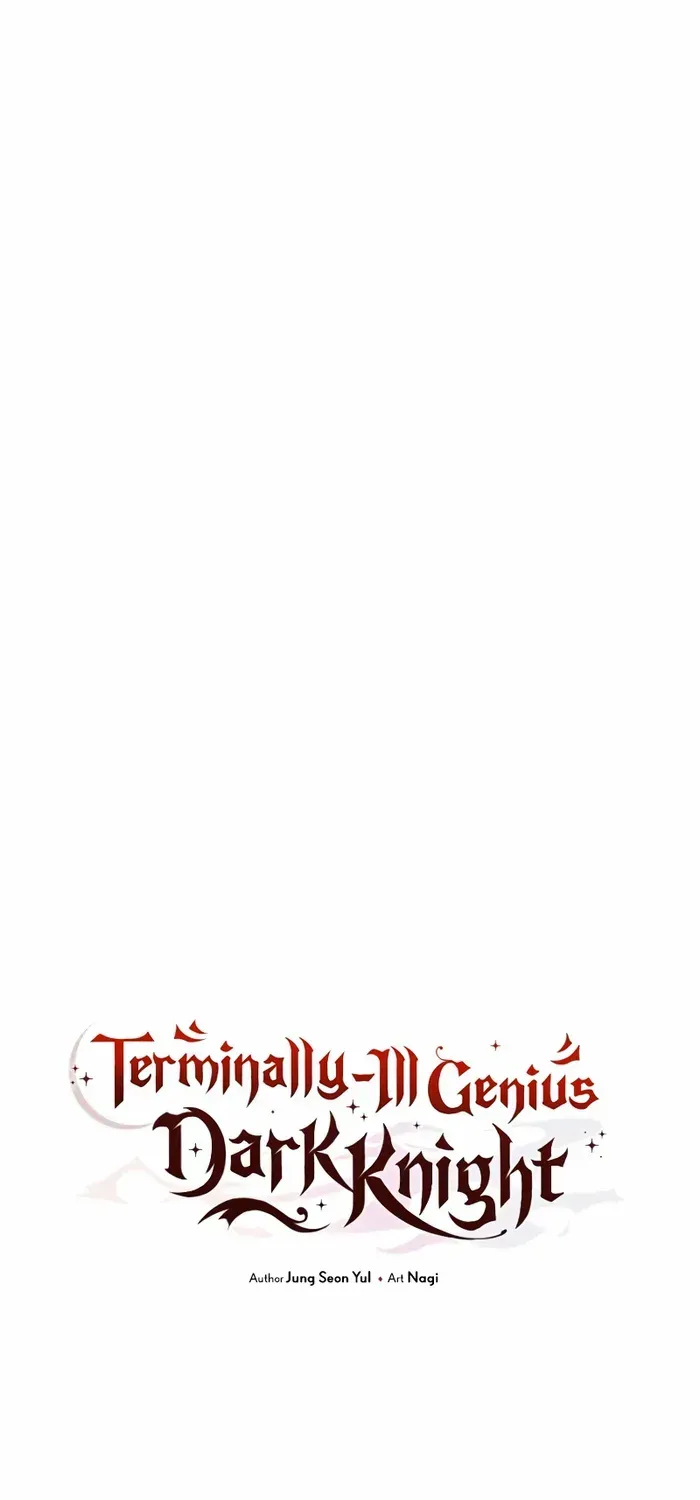 Terminally-Ill Genius Dark Knight Zinmanga X Chapter 66 Page 47