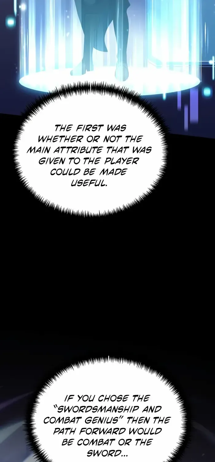Terminally-Ill Genius Dark Knight Zinmanga X Chapter 66 Page 50