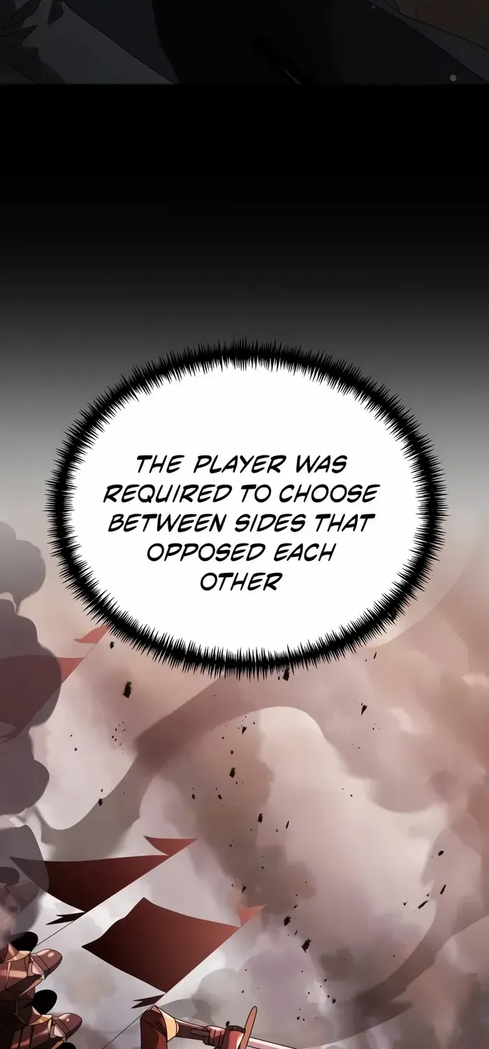 Terminally-Ill Genius Dark Knight Zinmanga X Chapter 66 Page 57