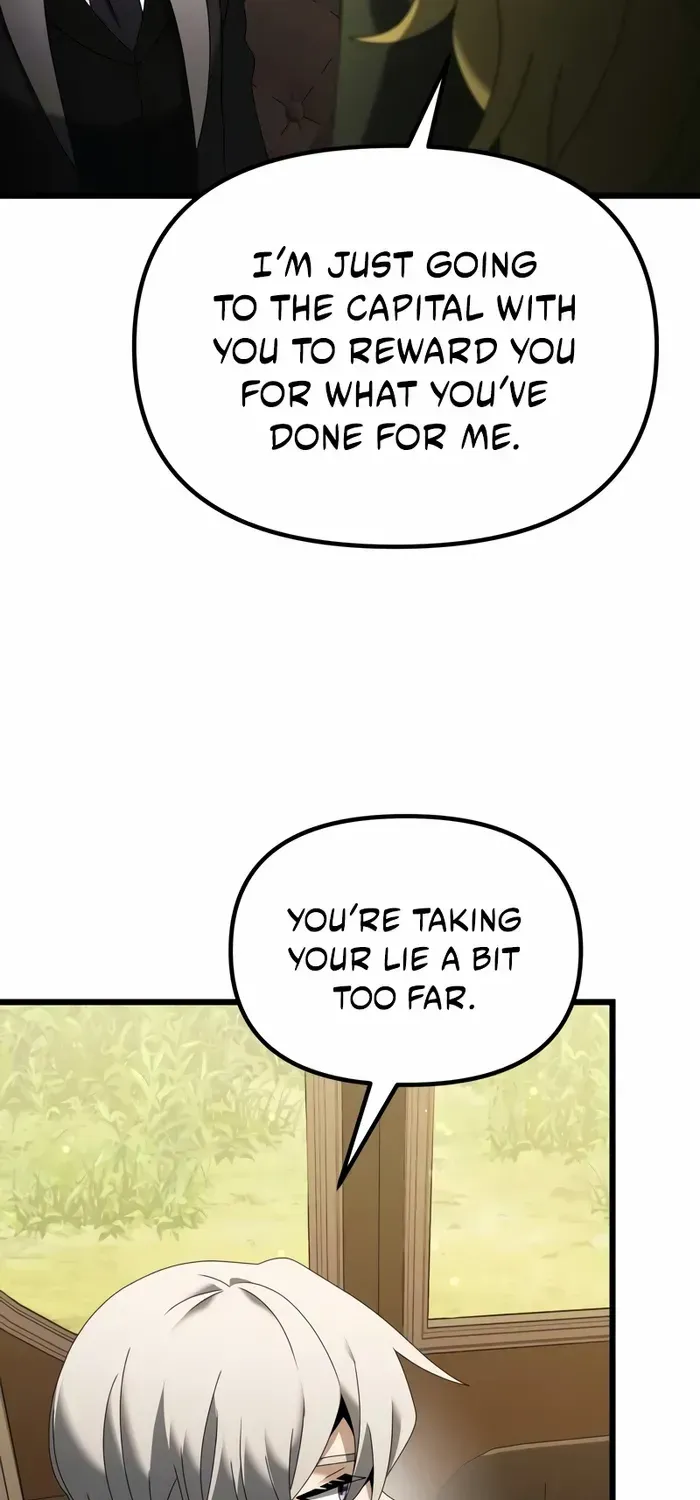 Terminally-Ill Genius Dark Knight Zinmanga X Chapter 66 Page 78