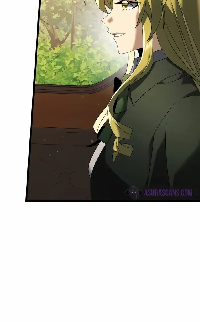 Terminally-Ill Genius Dark Knight Zinmanga X Chapter 66 Page 80