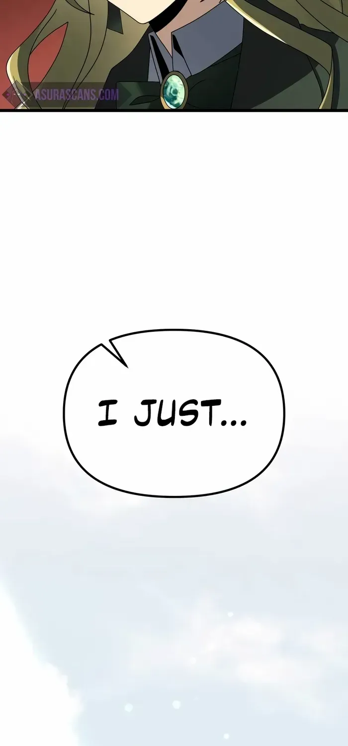 Terminally-Ill Genius Dark Knight Zinmanga X Chapter 66 Page 86