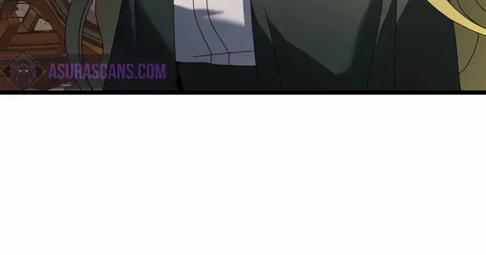 Terminally-Ill Genius Dark Knight Zinmanga X Chapter 66 Page 98