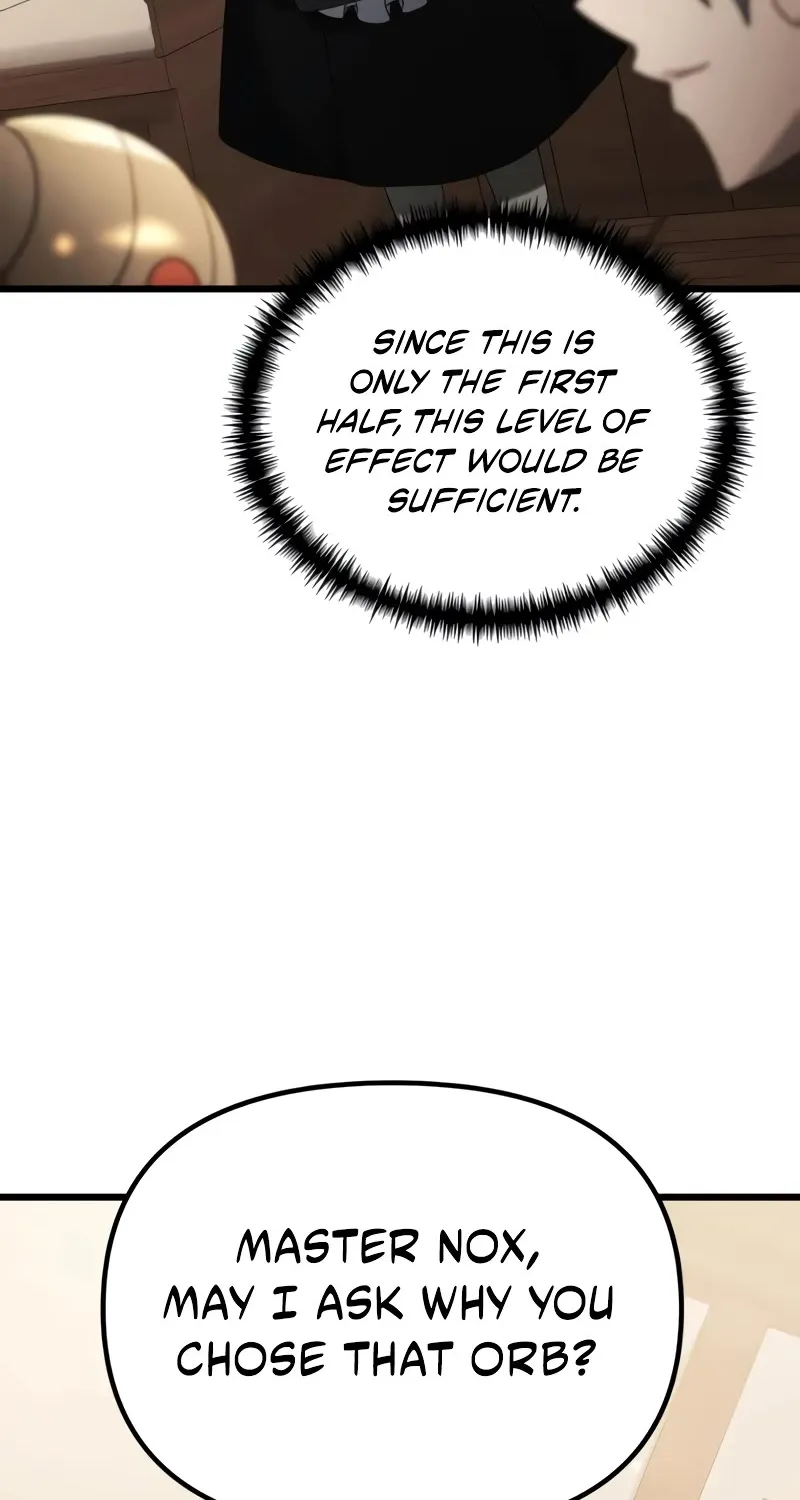 Terminally-Ill Genius Dark Knight Zinmanga X Chapter 65 Page 103