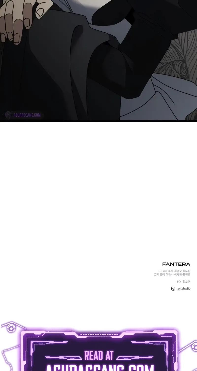 Terminally-Ill Genius Dark Knight Zinmanga X Chapter 65 Page 114