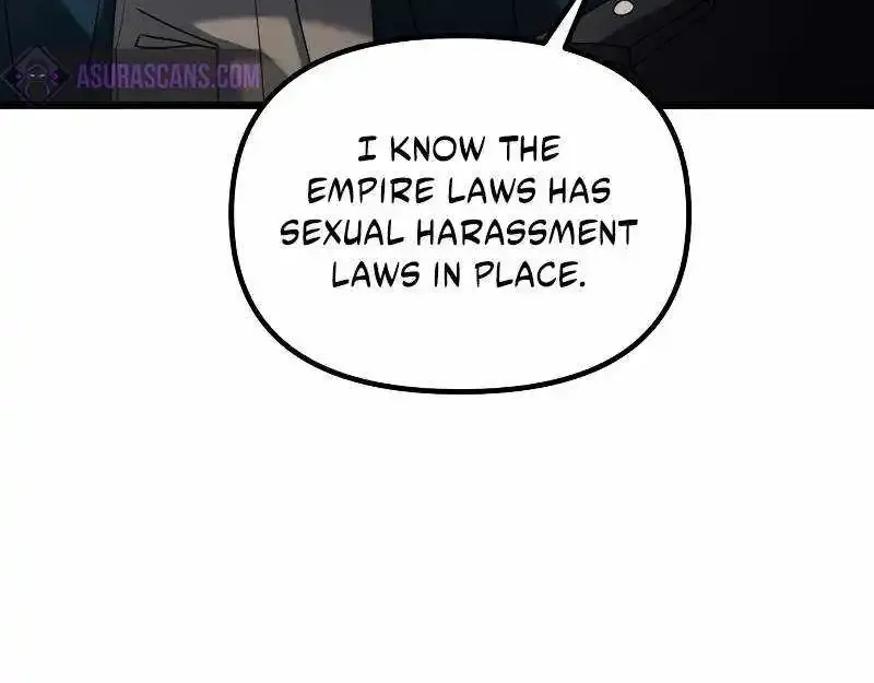 Terminally-Ill Genius Dark Knight Zinmanga X Chapter 64 Page 26