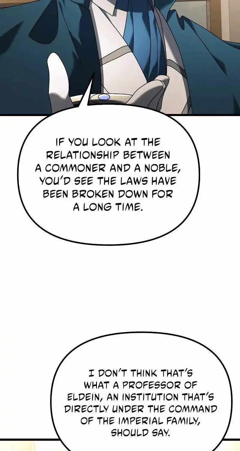 Terminally-Ill Genius Dark Knight Zinmanga X Chapter 64 Page 29